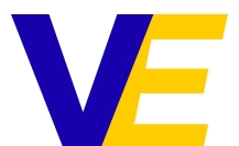 Velan Enterprises logo